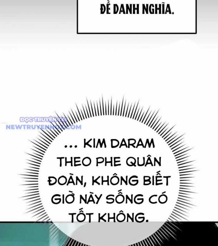 D-Day: Hầm Trú Ẩn - Chapter 33 - Trang 15