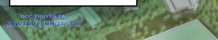 D-Day: Hầm Trú Ẩn - Chapter 33 - Trang 142