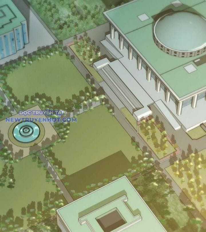 D-Day: Hầm Trú Ẩn - Chapter 33 - Trang 143