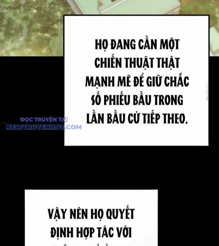 D-Day: Hầm Trú Ẩn - Chapter 33 - Trang 144