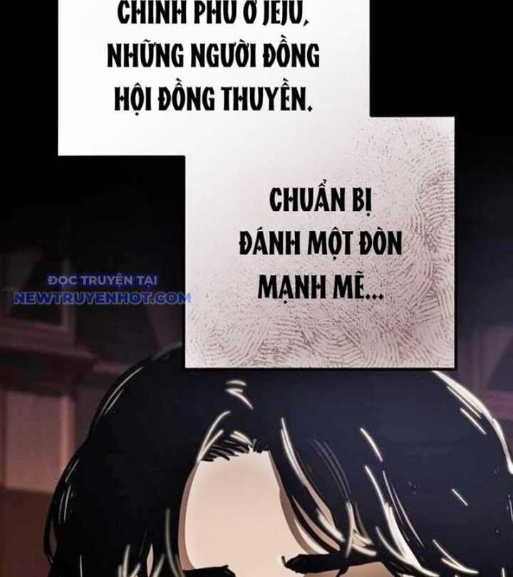 D-Day: Hầm Trú Ẩn - Chapter 33 - Trang 145