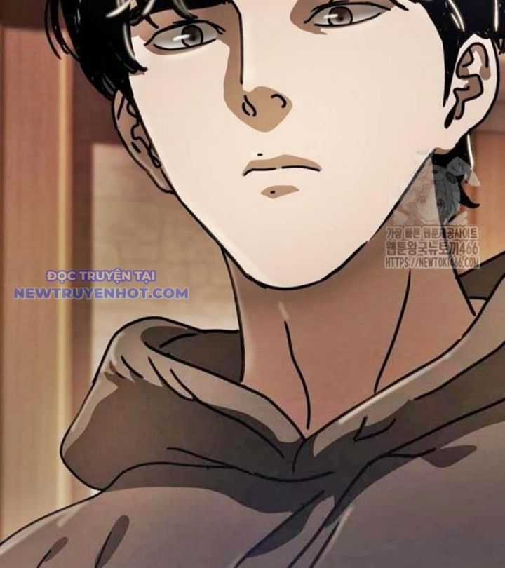 D-Day: Hầm Trú Ẩn - Chapter 33 - Trang 146