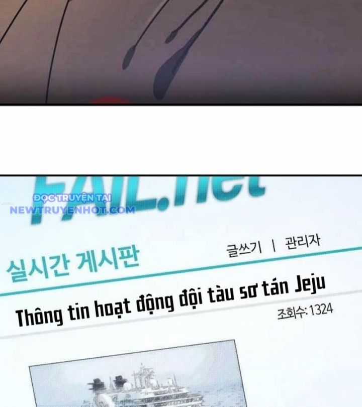 D-Day: Hầm Trú Ẩn - Chapter 33 - Trang 147