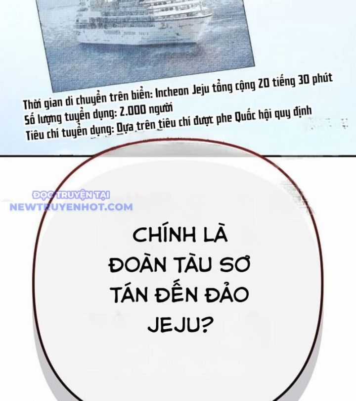 D-Day: Hầm Trú Ẩn - Chapter 33 - Trang 148