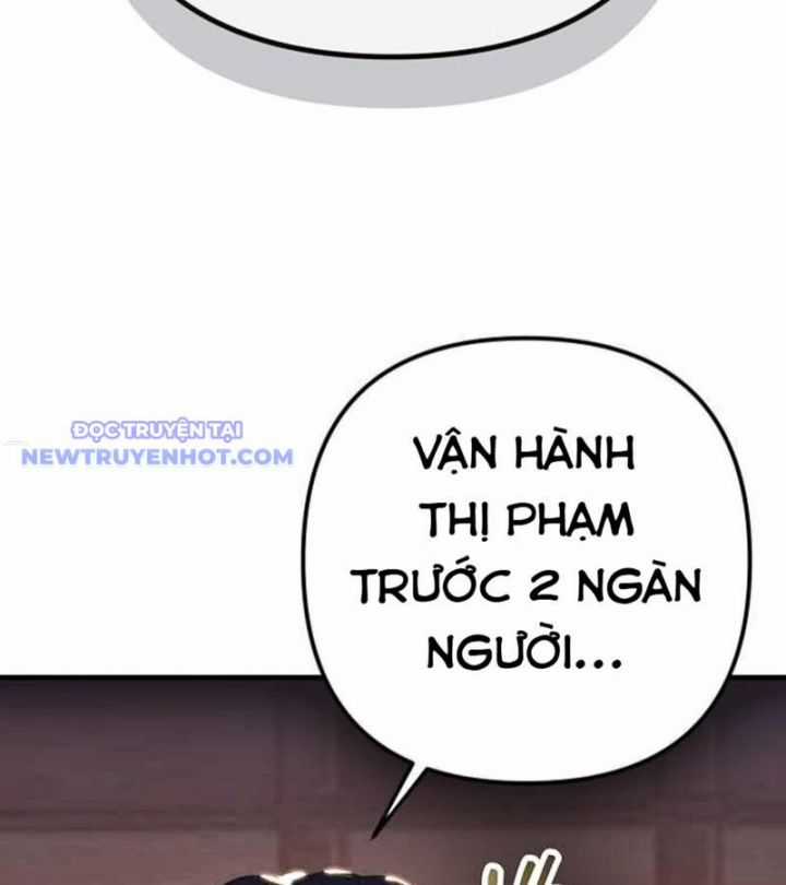 D-Day: Hầm Trú Ẩn - Chapter 33 - Trang 149