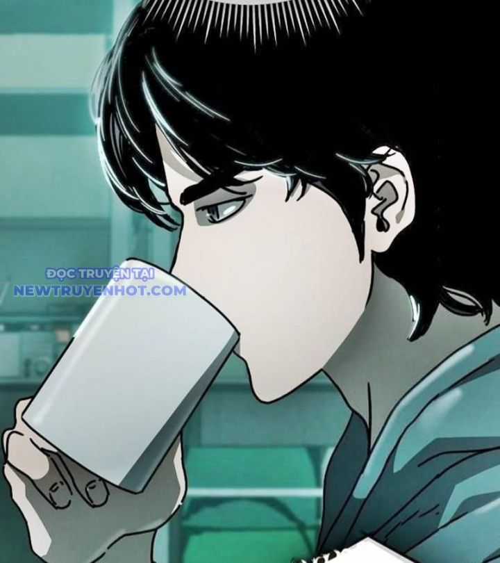 D-Day: Hầm Trú Ẩn - Chapter 33 - Trang 16