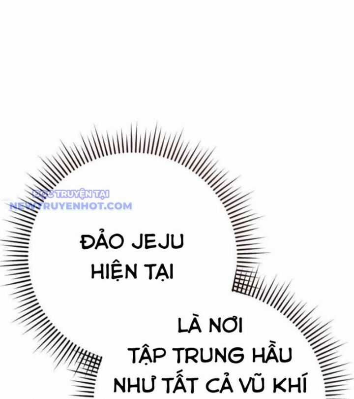 D-Day: Hầm Trú Ẩn - Chapter 33 - Trang 151