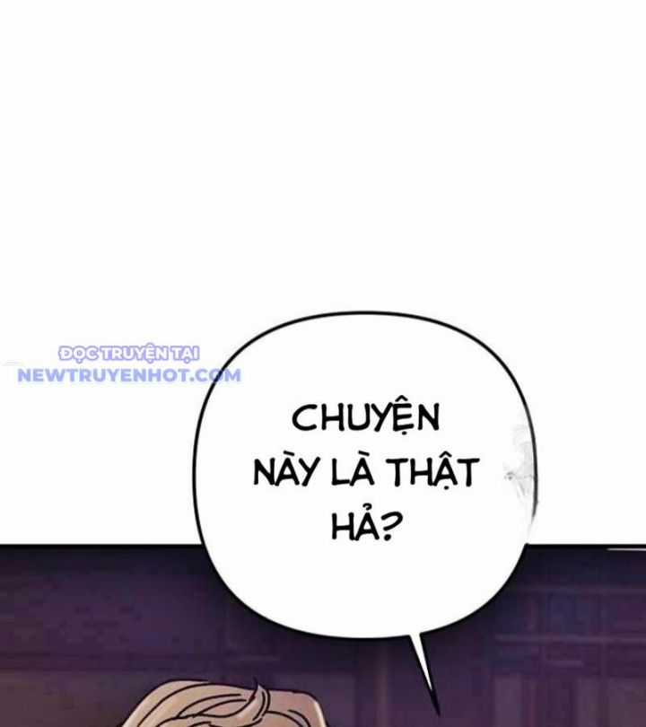 D-Day: Hầm Trú Ẩn - Chapter 33 - Trang 154