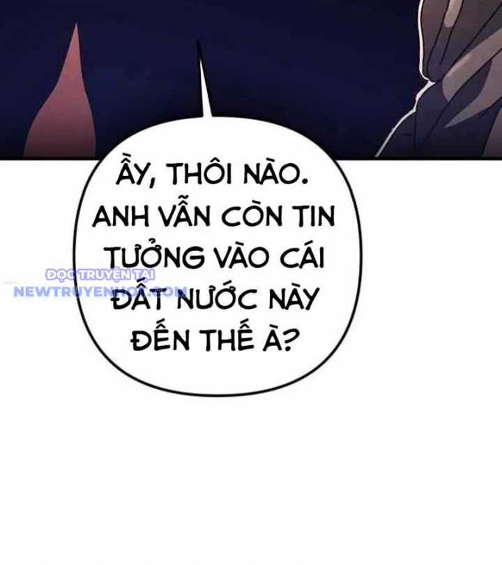 D-Day: Hầm Trú Ẩn - Chapter 33 - Trang 156