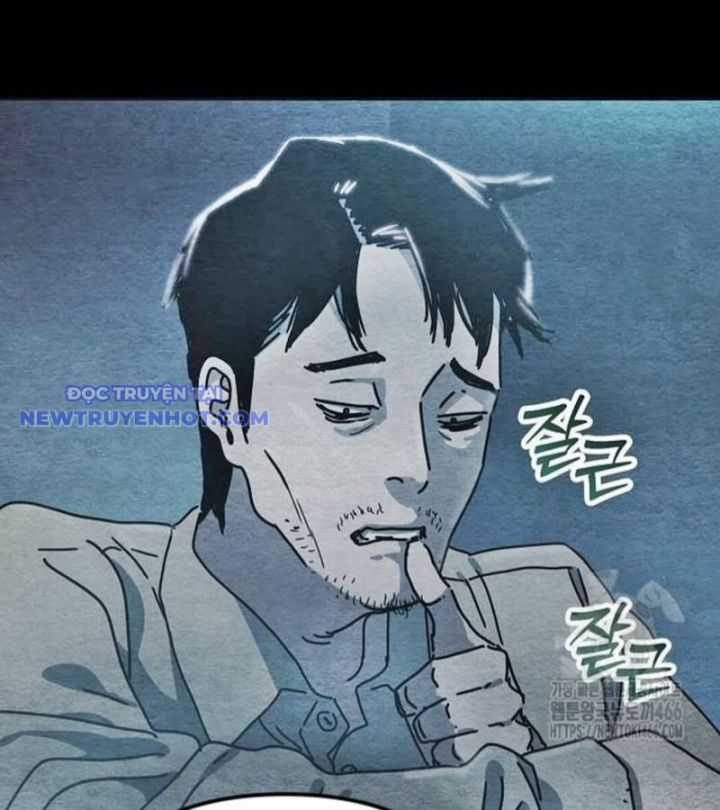 D-Day: Hầm Trú Ẩn - Chapter 33 - Trang 160