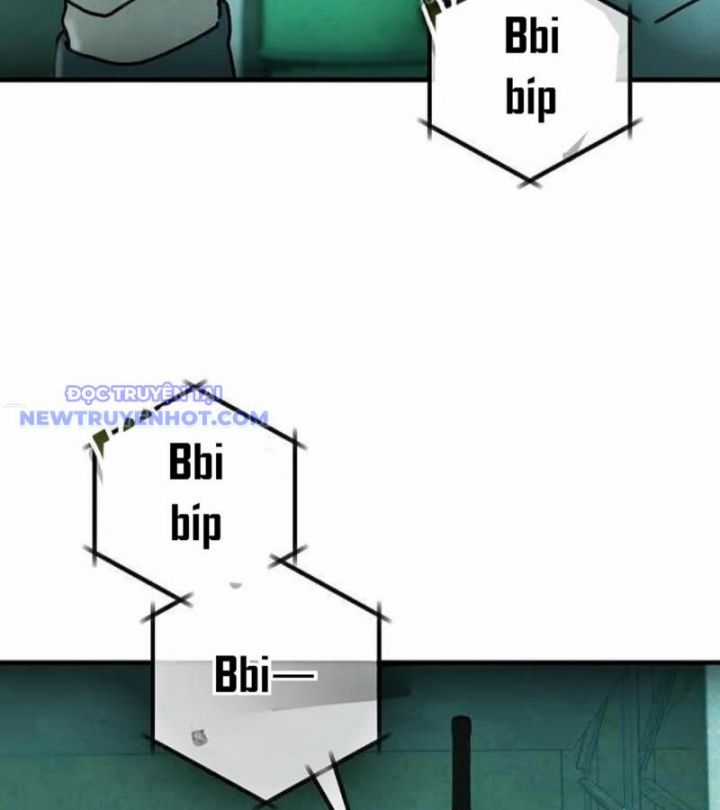 D-Day: Hầm Trú Ẩn - Chapter 33 - Trang 17