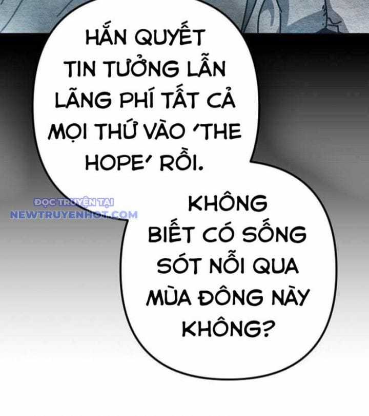 D-Day: Hầm Trú Ẩn - Chapter 33 - Trang 161