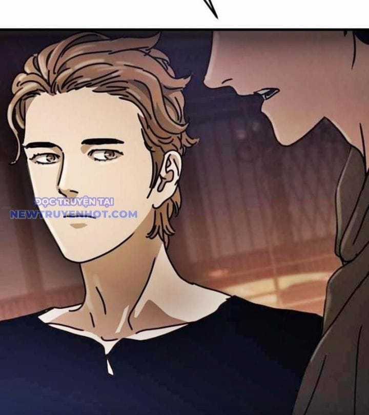 D-Day: Hầm Trú Ẩn - Chapter 33 - Trang 163