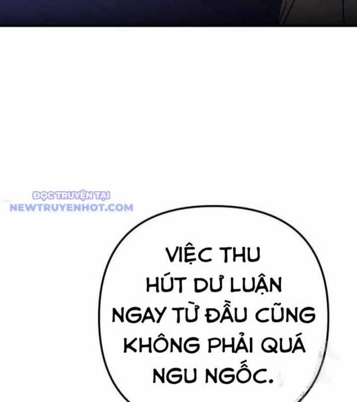 D-Day: Hầm Trú Ẩn - Chapter 33 - Trang 164