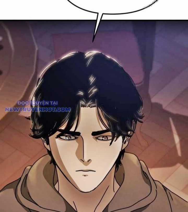 D-Day: Hầm Trú Ẩn - Chapter 33 - Trang 165