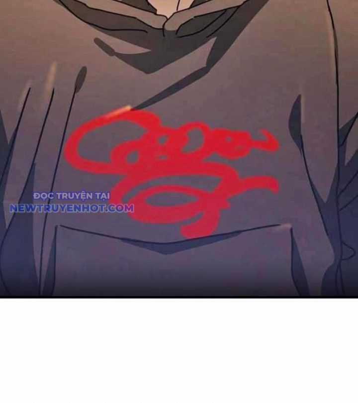 D-Day: Hầm Trú Ẩn - Chapter 33 - Trang 166