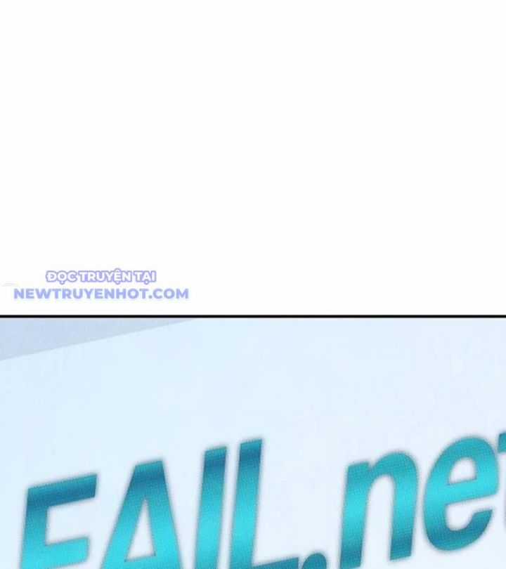 D-Day: Hầm Trú Ẩn - Chapter 33 - Trang 167