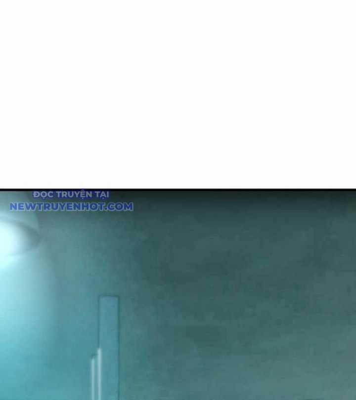 D-Day: Hầm Trú Ẩn - Chapter 33 - Trang 169