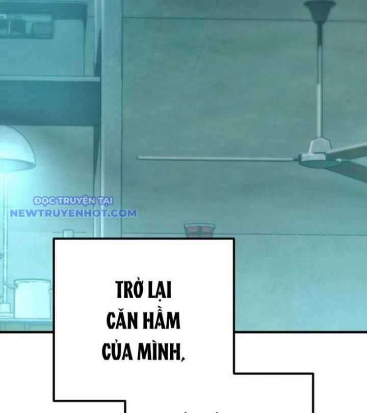 D-Day: Hầm Trú Ẩn - Chapter 33 - Trang 170