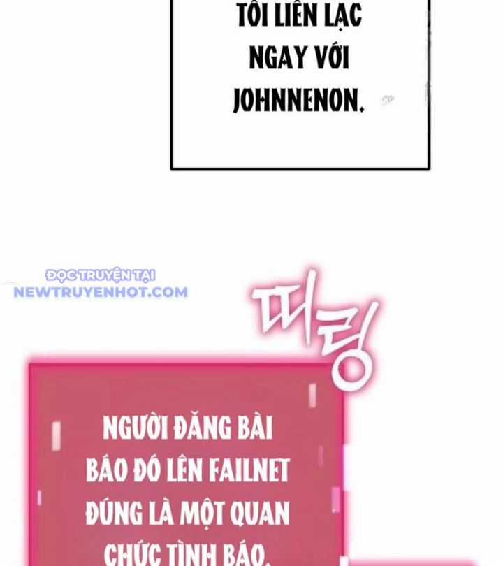 D-Day: Hầm Trú Ẩn - Chapter 33 - Trang 171