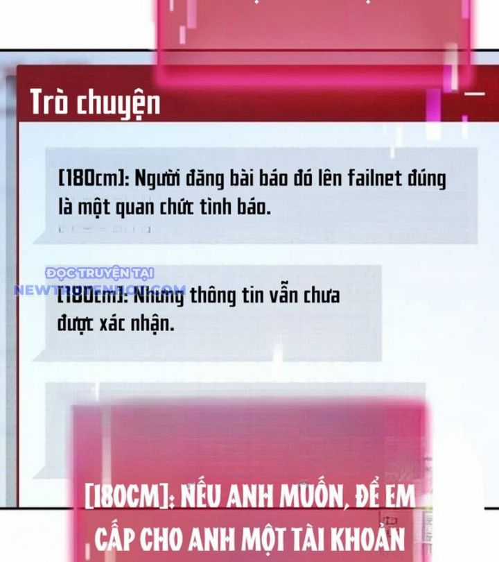 D-Day: Hầm Trú Ẩn - Chapter 33 - Trang 173