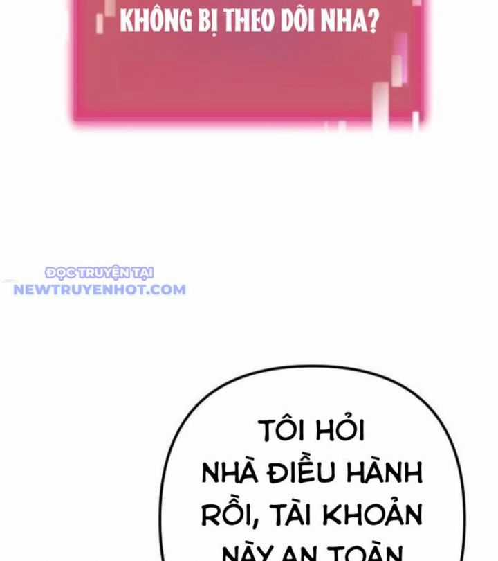 D-Day: Hầm Trú Ẩn - Chapter 33 - Trang 174