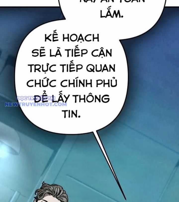 D-Day: Hầm Trú Ẩn - Chapter 33 - Trang 175