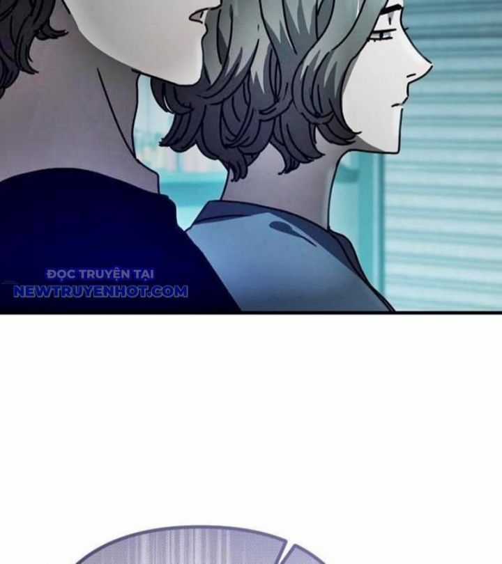 D-Day: Hầm Trú Ẩn - Chapter 33 - Trang 179