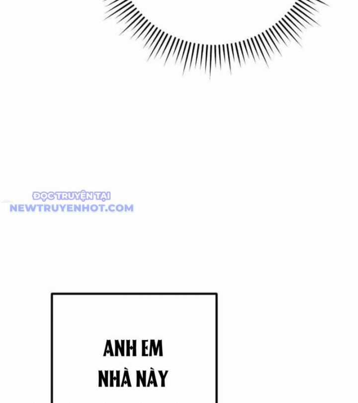 D-Day: Hầm Trú Ẩn - Chapter 33 - Trang 19