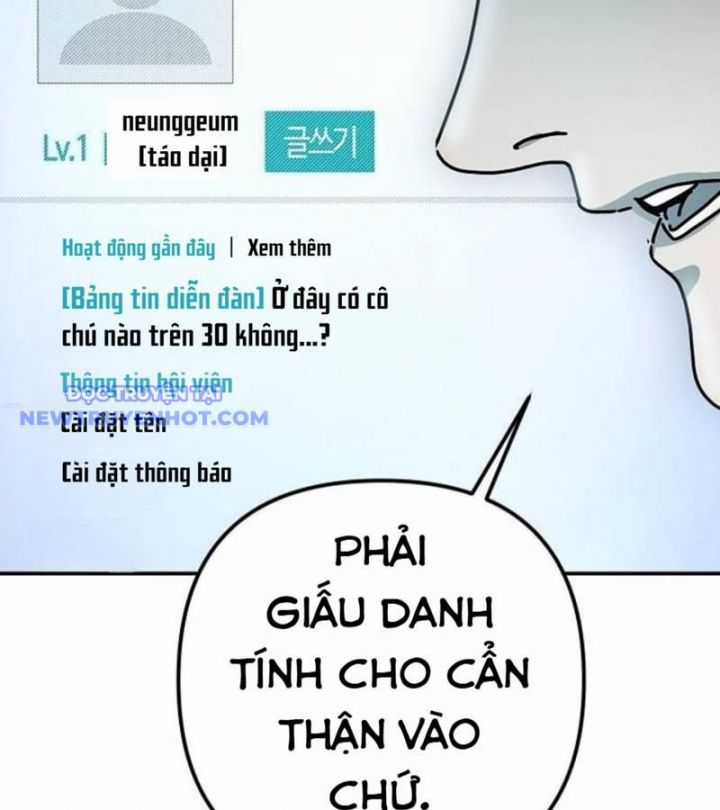 D-Day: Hầm Trú Ẩn - Chapter 33 - Trang 181
