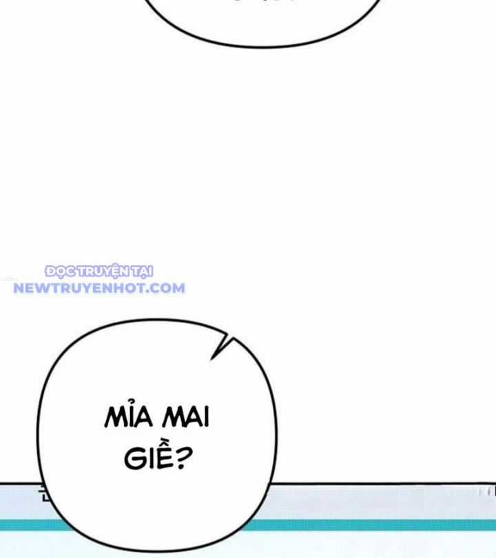 D-Day: Hầm Trú Ẩn - Chapter 33 - Trang 182