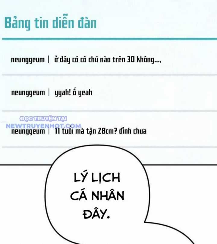 D-Day: Hầm Trú Ẩn - Chapter 33 - Trang 183