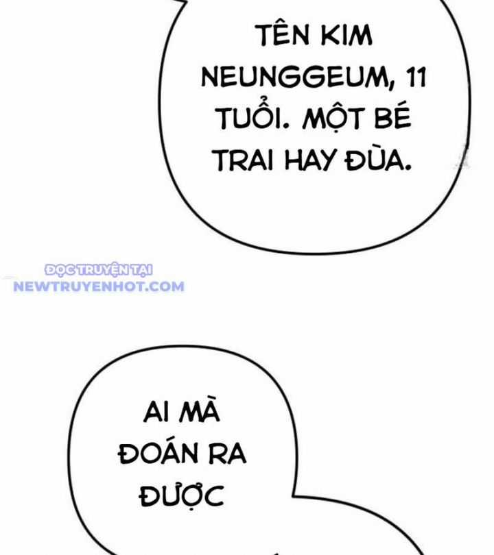 D-Day: Hầm Trú Ẩn - Chapter 33 - Trang 184