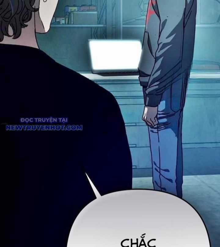 D-Day: Hầm Trú Ẩn - Chapter 33 - Trang 186