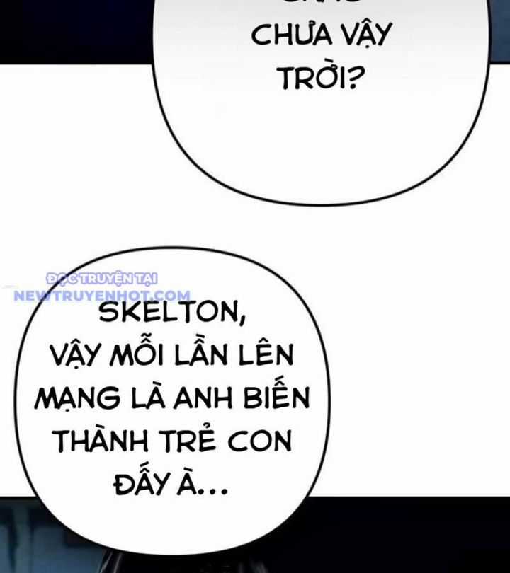 D-Day: Hầm Trú Ẩn - Chapter 33 - Trang 187