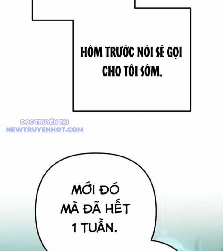 D-Day: Hầm Trú Ẩn - Chapter 33 - Trang 20