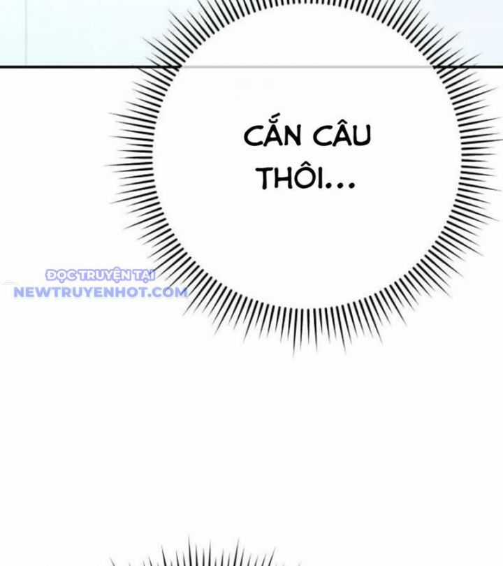 D-Day: Hầm Trú Ẩn - Chapter 33 - Trang 191