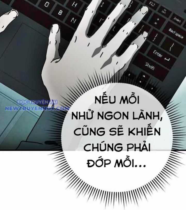 D-Day: Hầm Trú Ẩn - Chapter 33 - Trang 193