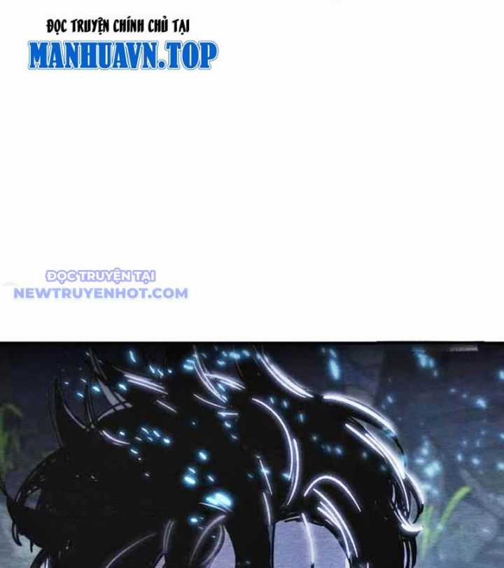 D-Day: Hầm Trú Ẩn - Chapter 33 - Trang 194