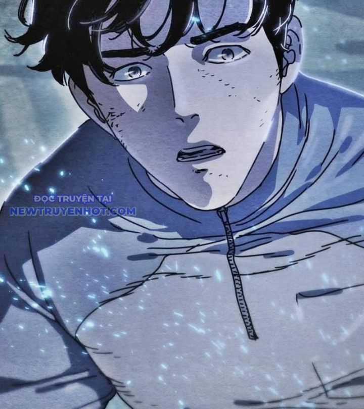 D-Day: Hầm Trú Ẩn - Chapter 33 - Trang 195