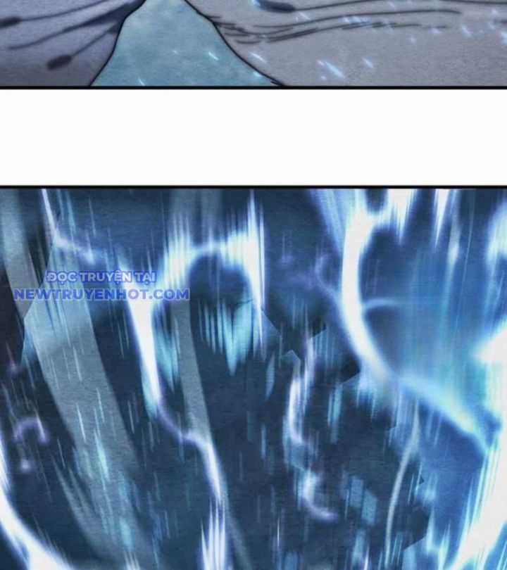 D-Day: Hầm Trú Ẩn - Chapter 33 - Trang 196