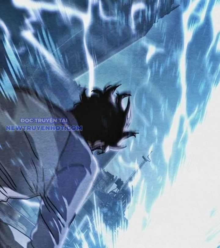 D-Day: Hầm Trú Ẩn - Chapter 33 - Trang 197