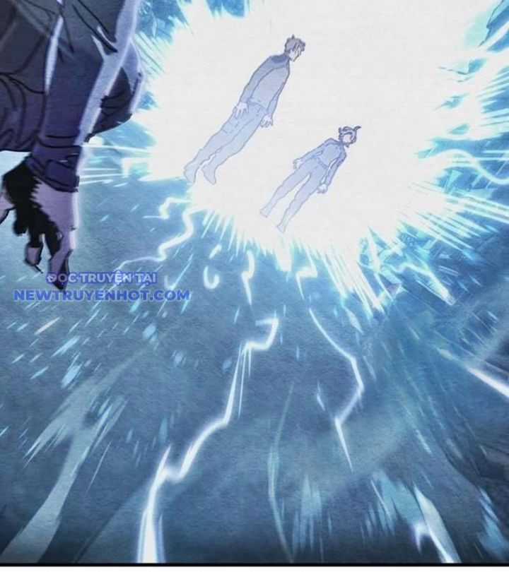 D-Day: Hầm Trú Ẩn - Chapter 33 - Trang 198