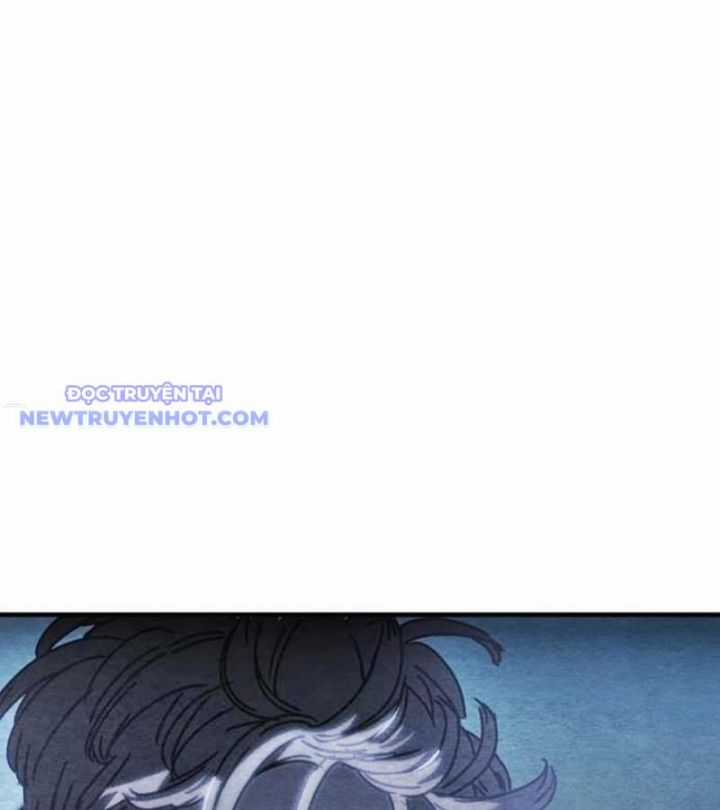 D-Day: Hầm Trú Ẩn - Chapter 33 - Trang 199