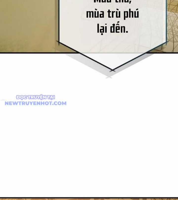 D-Day: Hầm Trú Ẩn - Chapter 33 - Trang 3