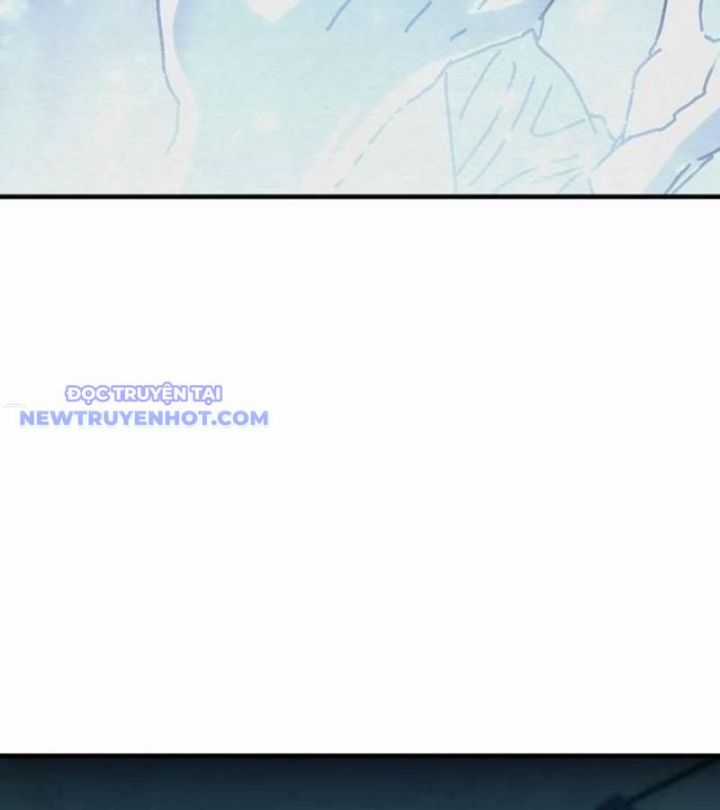 D-Day: Hầm Trú Ẩn - Chapter 33 - Trang 201