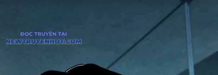 D-Day: Hầm Trú Ẩn - Chapter 33 - Trang 202