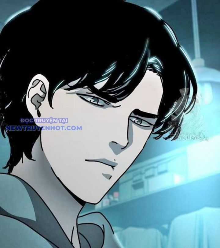 D-Day: Hầm Trú Ẩn - Chapter 33 - Trang 203