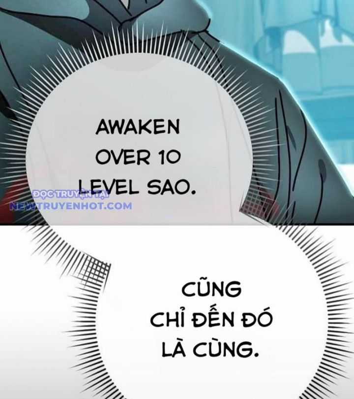 D-Day: Hầm Trú Ẩn - Chapter 33 - Trang 204