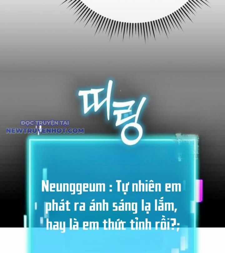 D-Day: Hầm Trú Ẩn - Chapter 33 - Trang 205